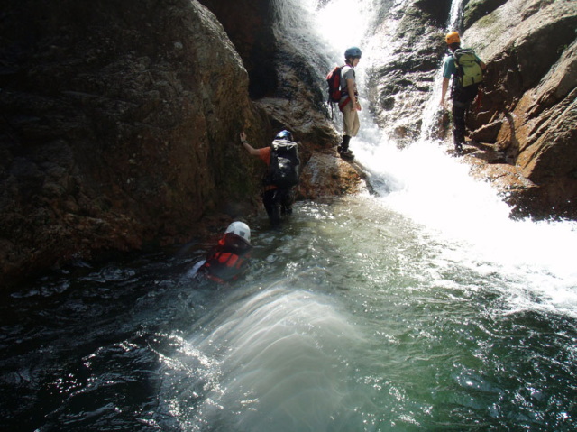 p0029.jpg
