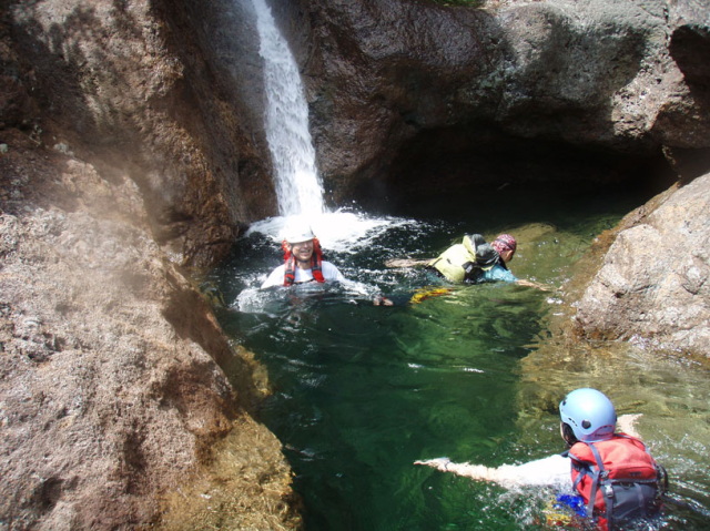 p0051.jpg