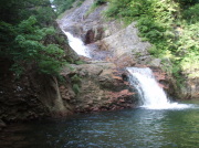 p0001.jpg