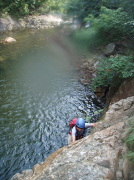 p0002.jpg