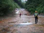 p0003.jpg