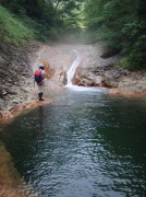 p0004.jpg