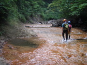 p0007.jpg