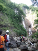 p0008.jpg