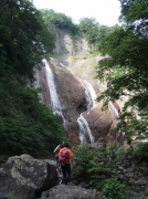 p0009.jpg