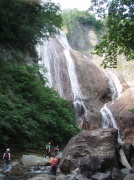 p0010.jpg