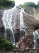 p0011.jpg