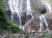 p0012.jpg