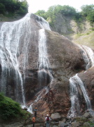 p0013.jpg