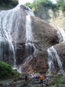 p0014.jpg
