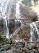 p0015.jpg
