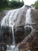 p0016.jpg