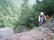 p0017.jpg