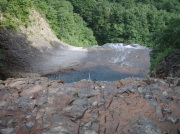 p0018.jpg