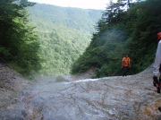 p0019.jpg
