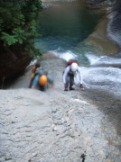 p0020.jpg