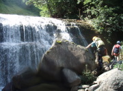 p0021.jpg