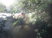 p0022.jpg