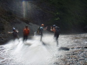 p0023.jpg