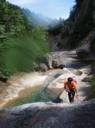 p0024.jpg