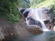 p0025.jpg
