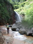 p0026.jpg