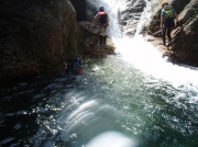p0028.jpg