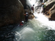 p0029.jpg