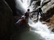 p0031.jpg
