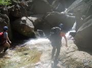 p0032.jpg