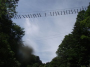 p0036.jpg
