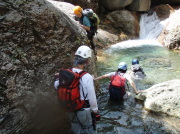 p0037.jpg