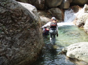 p0038.jpg
