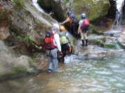 p0039.jpg