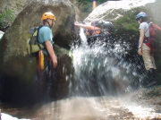 p0040.jpg