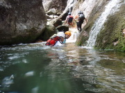 p0042.jpg