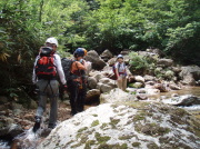 p0044.jpg