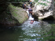 p0045.jpg