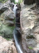 p0046.jpg