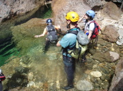 p0047.jpg