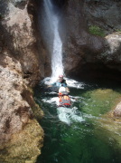 p0050.jpg