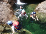 p0052.jpg
