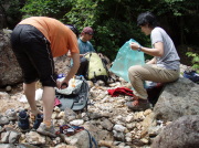 p0058.jpg