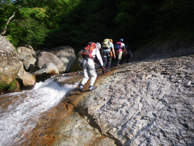 p0004.jpg