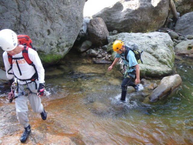 p0006.jpg