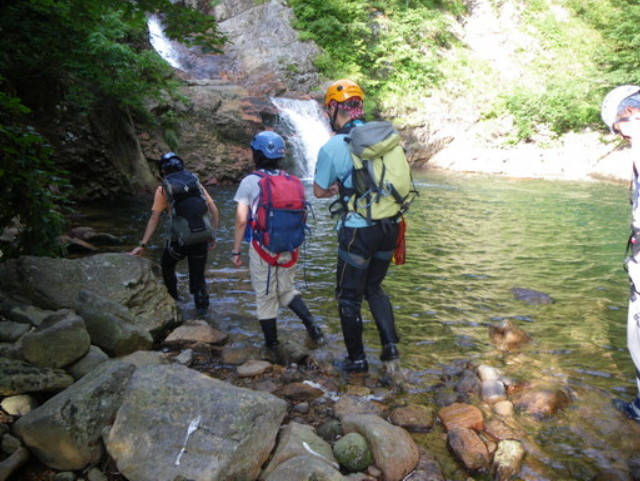 p0007.jpg