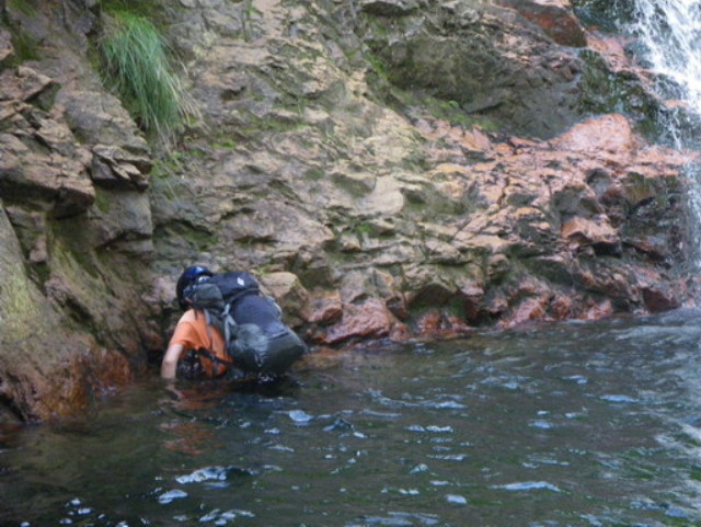 p0009.jpg