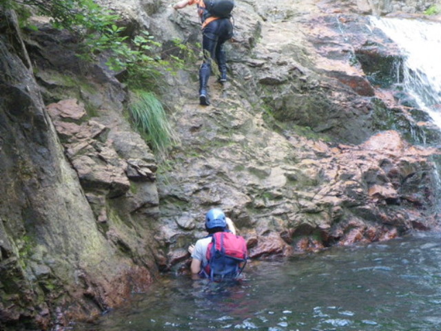 p0011.jpg