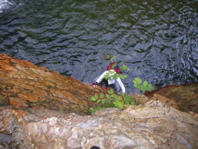 p0014.jpg