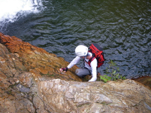 p0015.jpg